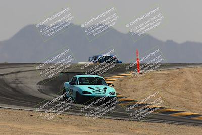 media/Mar-30-2025-Pro Autosports (Sun) [[34ff8f16e0]]/7-Hot Lap TT Sessions/Session 1 (Turn 12)/